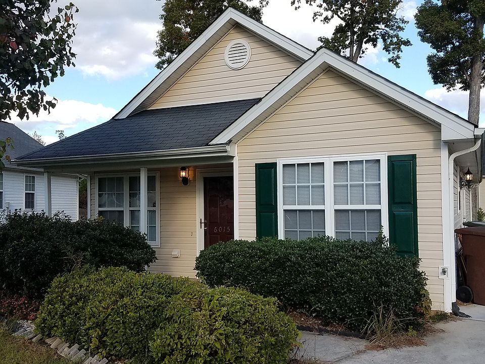 1st image of 6015 White Chapel Way