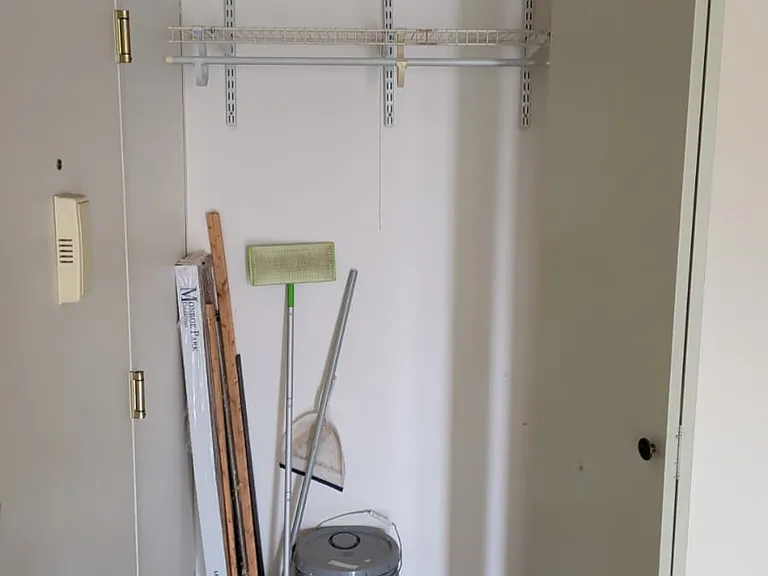 9B E Dundee Quarter Dr #302 — Photo 1