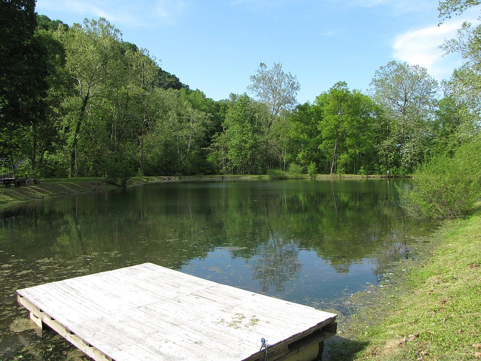 940 Dismal Hollow Rd, Front Royal, VA 22630 Zillow