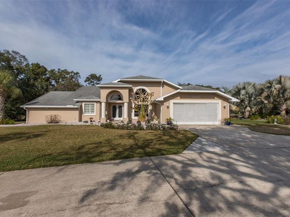 Autumn Oaks - Hudson FL Real Estate - 13 Homes For Sale | Zillow