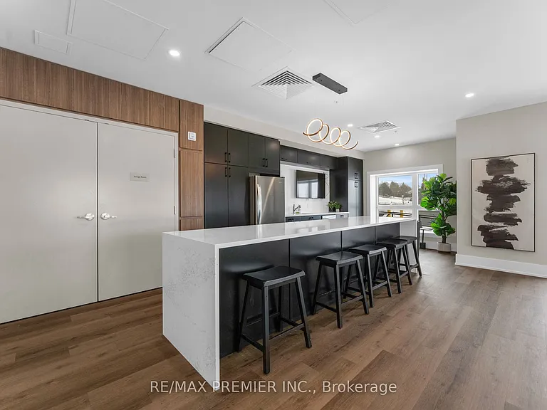 1000 Lackner Pl #215 — Photo 31