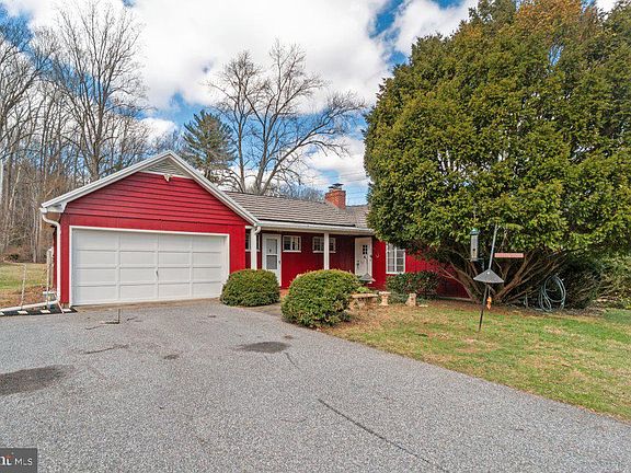 4th image of 11330 Glen Arm Rd