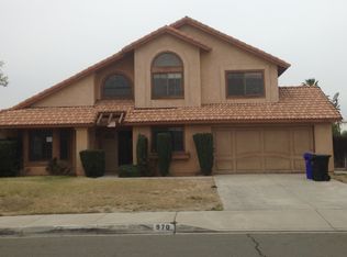 970 S Encina Ave, Rialto, CA 92376