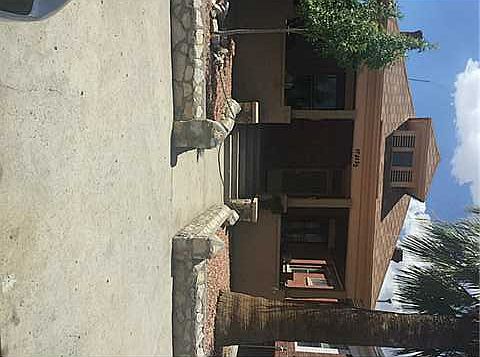 1st image of 1721 1/2 E Yandell Dr #A