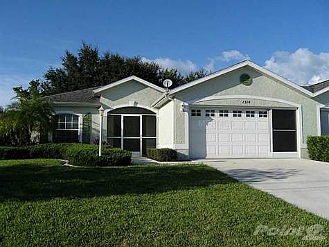 1st image of 1314 Hedgewood Cir