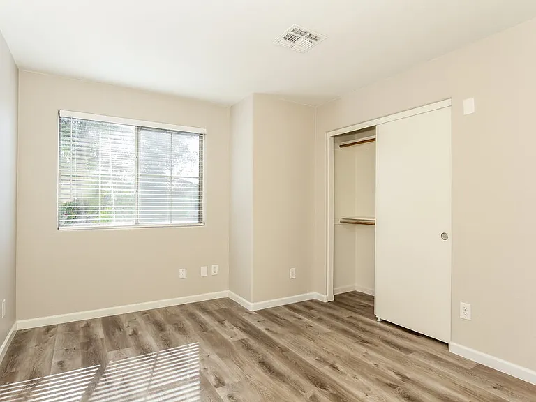 6612 W West Wind Dr — Photo 12