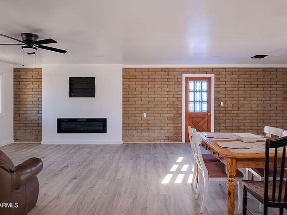 5th image of 8241 W TRAFALGAR Avenue
