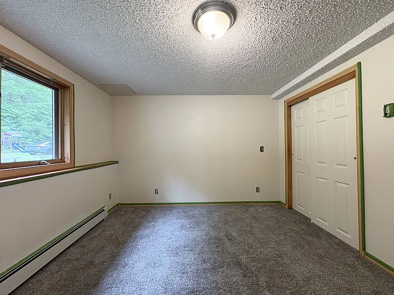 71 Summit Rd — Photo 26