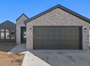 6909 16th St, Lubbock, TX 79416