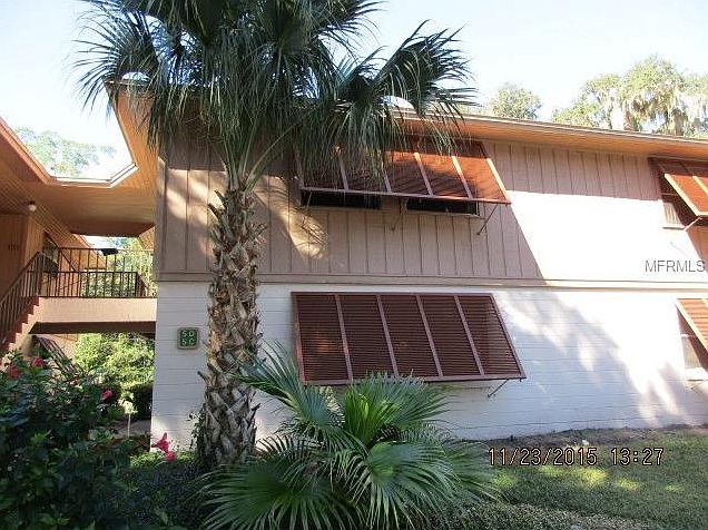 1st image of 190 Hickory Woods Ct APT 5D
