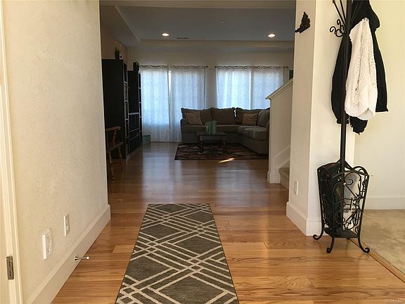 4th image of 17991 E 47th Dr
