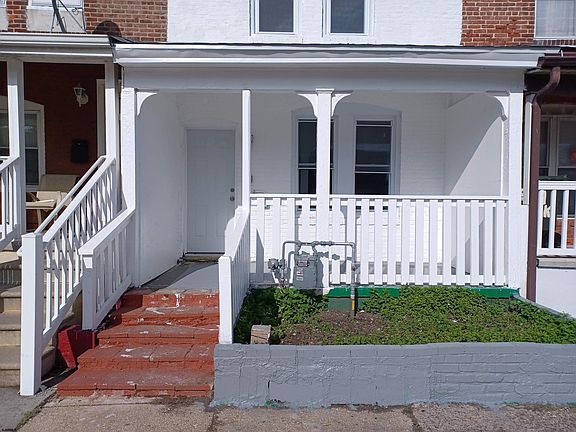 2nd image of 505 N Martin Luther King Blvd