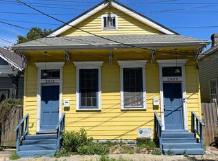 2909-2911 Orleans Ave, New Orleans, LA 70119