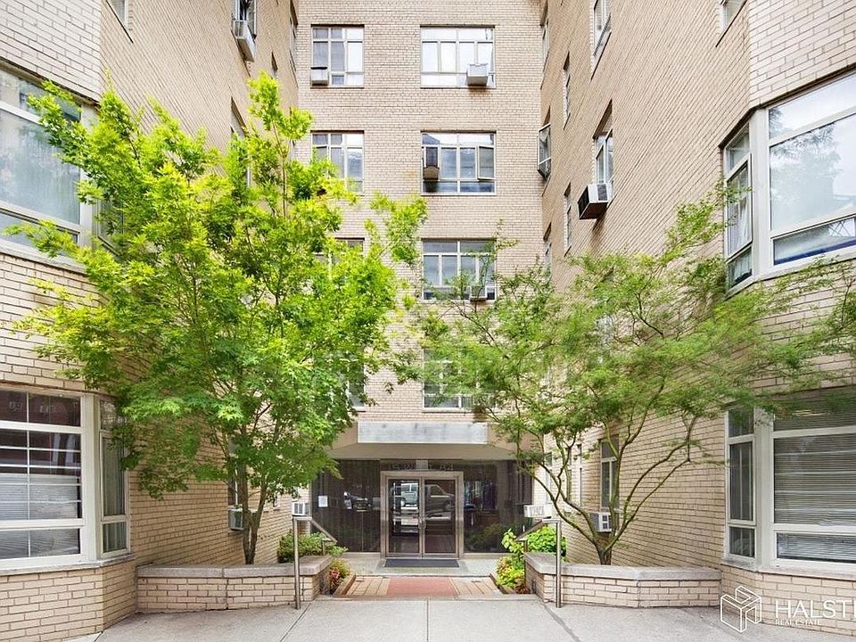 1st image of 15 W 84th St APT 7F