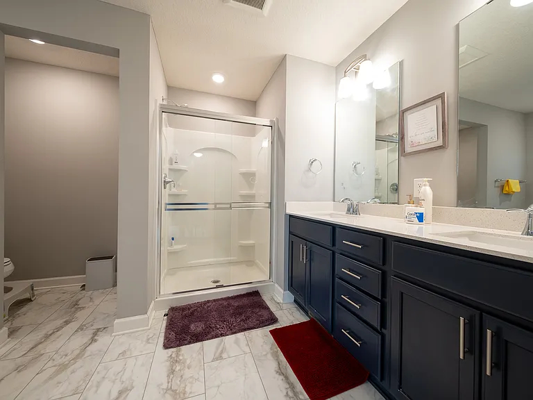 4831 Browns Farm Curv — Photo 19