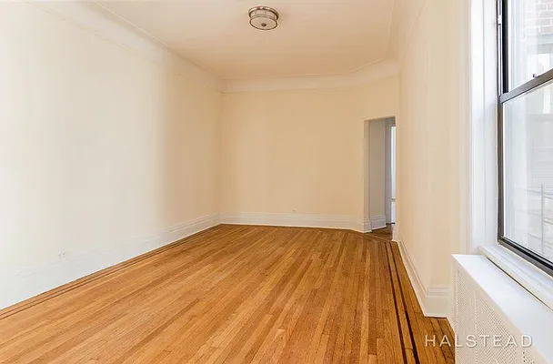 Rented by Halstead Real Estate | media 7