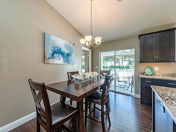 5th image of 6080 Lancewood Way