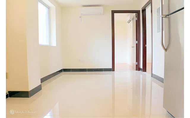 Rented by Douglas Elliman | media 18