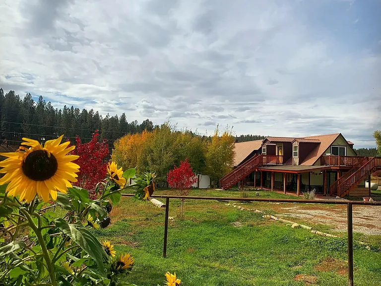 48074 US Highway 160 — Photo 3