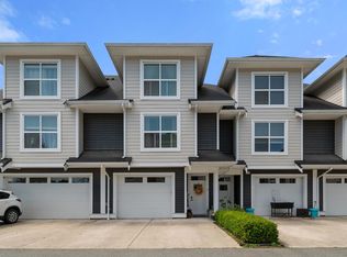 45395 Spadina Ave #2, Chilliwack, BC V2P0H3