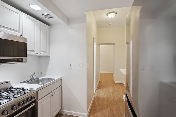 Rented by Liberty Place Property Management | media 5