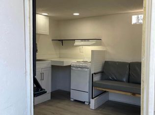 11123 N Nebraska Ave #20A, Tampa, FL 33612