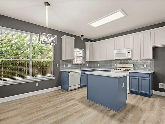 4th image of 14612 Springs Edge Dr