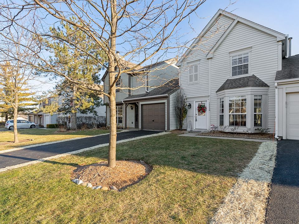 1st image of 1325 Sunrise Ln #1325