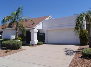 3301 E Siesta Ln, Phoenix, AZ 85050