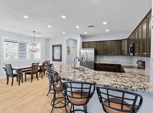 1414 E Locust Dr, Chandler, AZ 85286