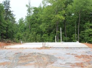 9787 Yellow Pine Rd, Midland, GA 31820