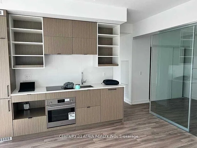 20 Edward St #2310 — Photo 2