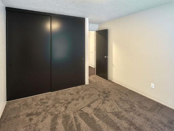 4th image of 900 SW Holden St APT 103