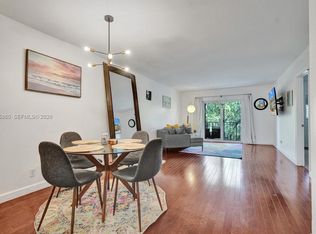 1785 N Andrews Sq APT 205E, Fort Lauderdale, FL 33311