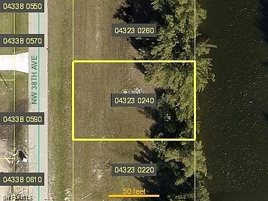 1st image of 2343 NW 38th Ave
