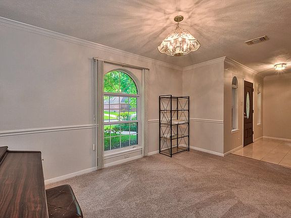 3rd image of 4326 Haven Glen Dr