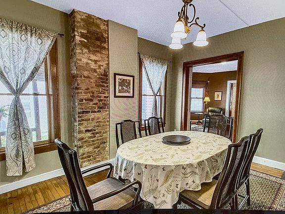 5th image of 380 Hudson St #1