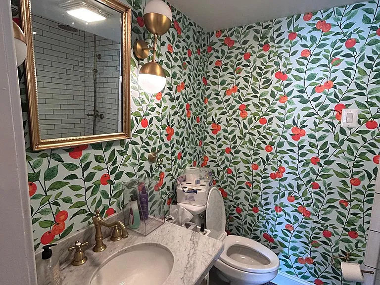 1715 Wallace St #202 — Photo 7