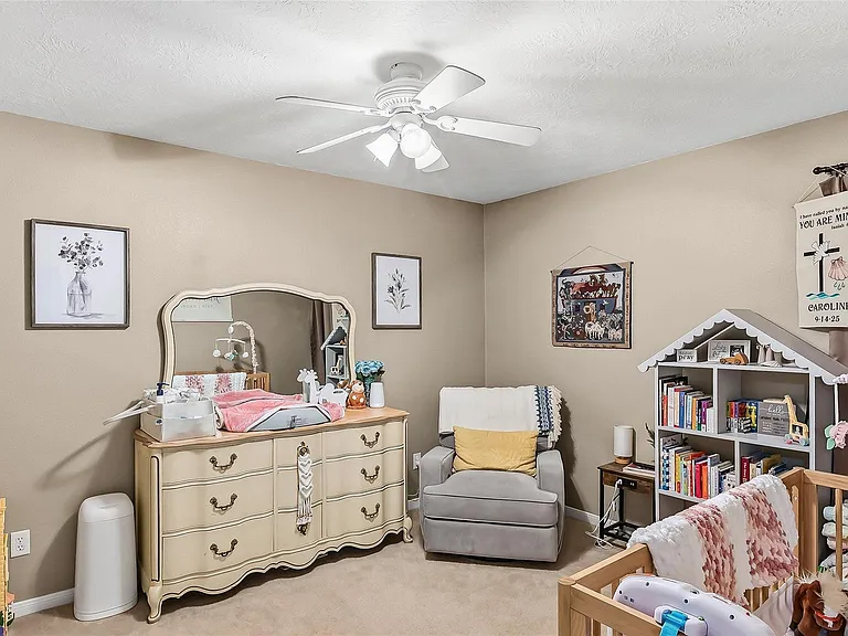 3924 Tranquil Path Dr — Photo 13