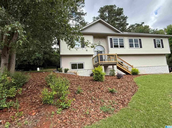3618 Havenhill Dr, Birmingham, AL 35210
