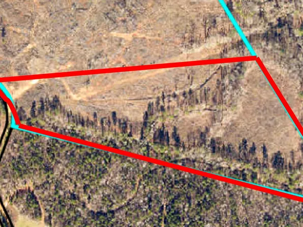 0 Faulkner Rd Lot 10, Monticello, GA 31064