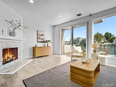 3682 Montego Dr, Huntington Beach, CA, 92649
