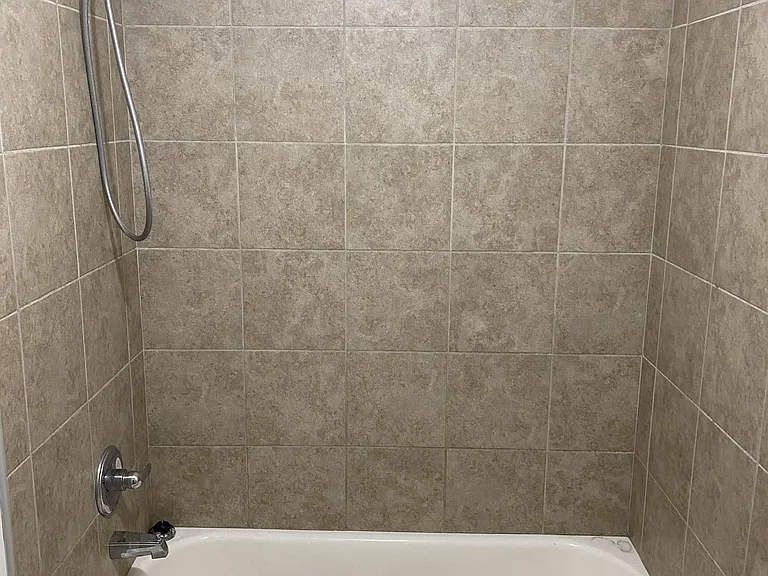 40 S Pearl St #306 — Photo 7