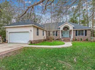 183 Dove Ct, Myrtle Beach, SC 29579