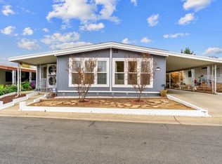 1300 W Olson Ave SPACE 167, Reedley, CA