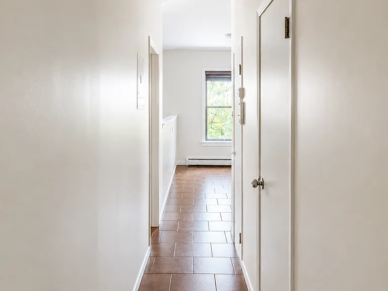 66-29 Fresh Pond Rd #2C — Photo 4