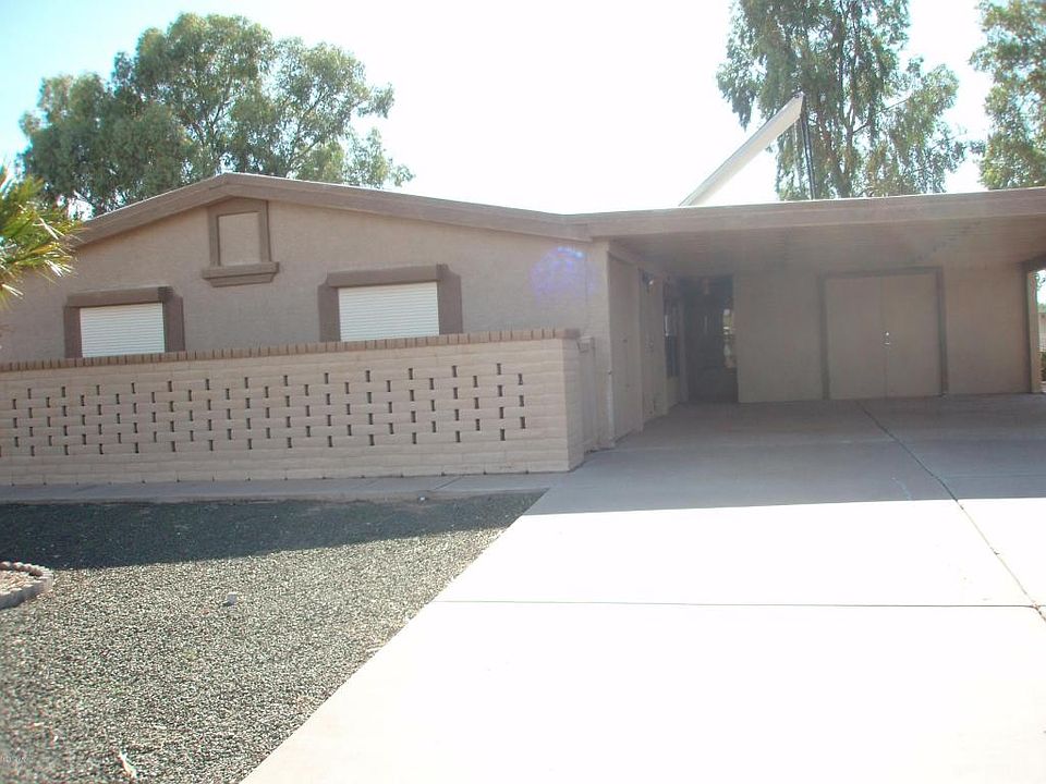1st image of 26618 S Lakeside Dr