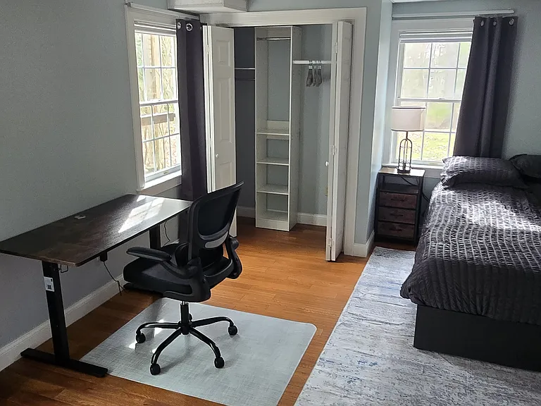 36 Acorn Ln — Photo 26