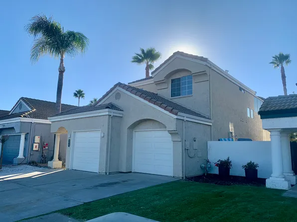 1748 Cherry Hills Dr, Discovery Bay, CA 94505