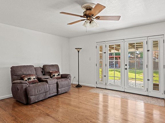 5th image of 1451 Talmage Road